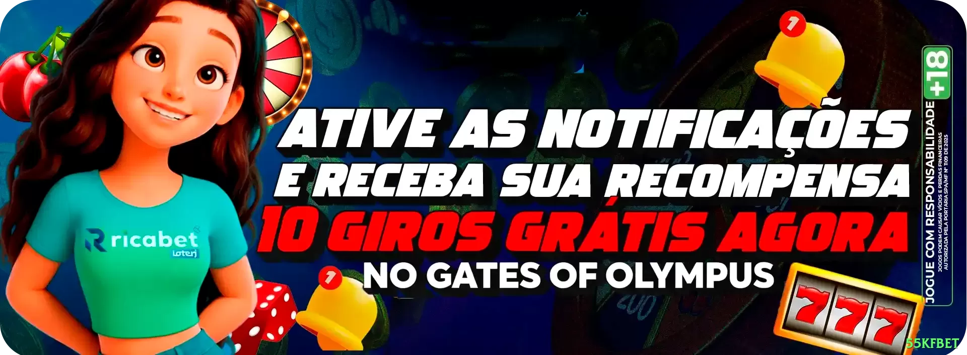 Tudo Sobre 55kfbet: Guia Atualizado Para 202602 - 55kfbet 🃏⚡ Poker App mesas fish soft + rakeback 60%: baixe e receba bônus 400% no depósito — esmague recreativos com 4-bet light e overbet, winrate de 15bb/100 e stack gigante no seu smartphone! 💪🏆