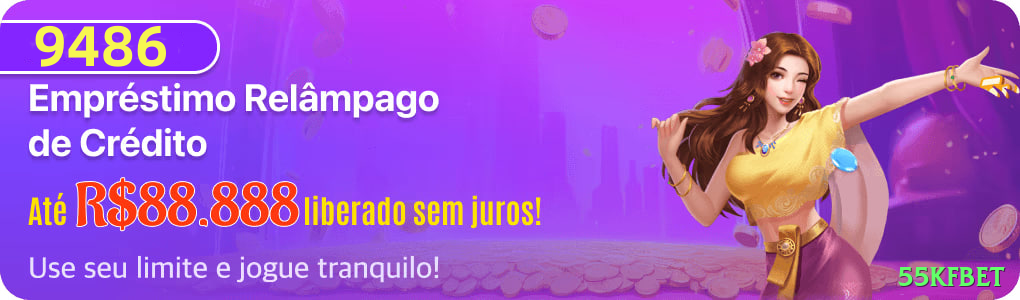 55kfbet: O Guia Definitivo Para Jogadores Brasileiros01 - 55kfbet 🎲💹 Crash App manual 6x override: download + free rounds — cash out em rounds loucos e lucro diário 250%+ no bolso! 📈🤑