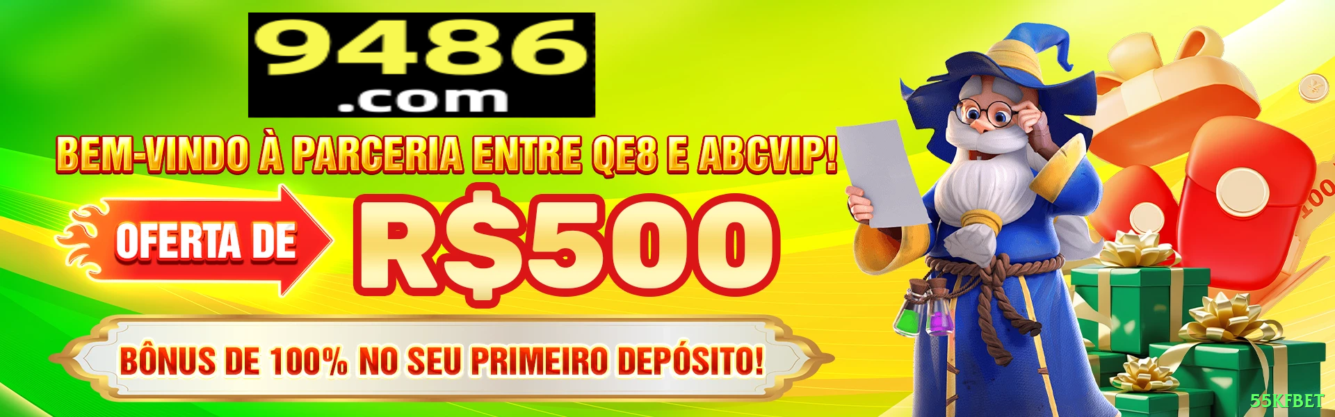 55kfbet: Melhores Práticas e Estratégias Comprovadas01 - 55kfbet 🔴⚫ Roleta App dozens switch Martingale: baixe agora + bônus roleta — alterne dozens e dobre para recuperar tudo + lucro nas primeiras vitórias! 🎡🤑