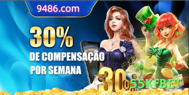 55kfbet: Melhores Práticas e Estratégias Comprovadas02 - 55kfbet 🃏🧠 Poker online exige paciência e disciplina; respeite seu bankroll e pare se perceber que perdeu o foco. 💵