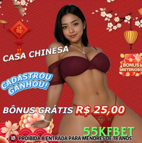 Guia Completo: 55kfbet - Tudo Que Você Precisa Saber em 202602 - 55kfbet 🔴⚫ Roleta App even money hedge: baixe + crédito extra — insurance zero + Martingale seguro! 🎡🛡️