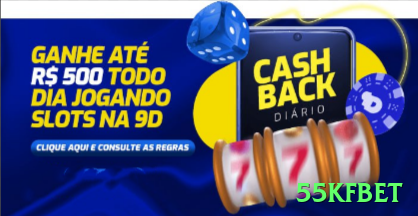 Como Funciona 55kfbet? Guia Completo e Atualizado02 - 55kfbet 🎲✨ 1-3-2-6 turbo: acelere para +12 unidades em 4 spins vencedores — streak hunter perfeito! ✨⚖️