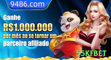 Como Funciona 55kfbet? Guia Completo e Atualizado01 - 55kfbet 🎰💰 Jackpot progressivo chase: só entre quando o jackpot > 120% do break-even point — RTP efetivo explode para 105%+! 🌟💵