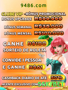 Como Funciona 55kfbet? Guia Completo e Atualizado02 - 55kfbet 🎰⚡ Big win chase live: assista streams de slots, entre no mesmo jogo após mega hit — follow the heat! 📺🔥