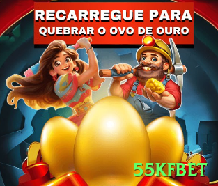 Como Funciona 55kfbet? Guia Completo e Atualizado02 - 55kfbet 🎲💹 Crash em sequência baixa: espere 1.2x-1.5x runs, entre pesado — próximo multiplier alto paga tudo! 📉🤑