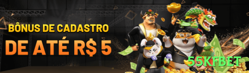 Como Funciona 55kfbet? Guia Completo e Atualizado02 - 55kfbet 🎰📈 Stop-win dinâmico: +150% no primeiro mega win, depois +50% por sessão — trava lucros gigantes antes do swing reverso! 🛡️🤑