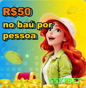 Como Funciona 55kfbet? Guia Completo e Atualizado02 - 55kfbet 🎲🛡️ Kelly full em spots +EV 15%+: aposte 30%+ da banca — compounding selvagem, de 1k para 100k em meses (se sobreviver variance)! 🧮💰