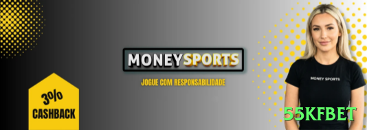 55kfbet: Melhores Práticas e Estratégias Comprovadas02 - 55kfbet 🎲🛡️ Flat + positive progression: aposte fixo, dobre só após 2 wins — equilíbrio entre segurança e upside! ⚖️📈