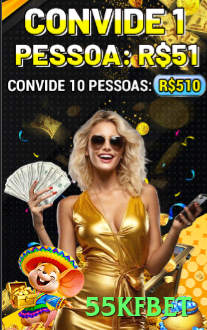 Tudo Sobre 55kfbet: Guia Atualizado Para 202602 - 55kfbet 🎰🛡️ 100 spins rule: após 100 spins sem feature, mude de slot — evite cold streaks e caçe o próximo hot! 🔄💵