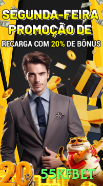 55kfbet: O Guia Definitivo Para Jogadores Brasileiros02 - 55kfbet 🎰🌀 Baccarat App road map: baixe + bônus streak — siga padrões e lucre em sequências longas direto no celular! 📊🔥