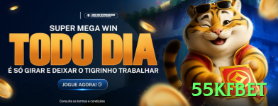 Descubra 55kfbet: Guia Prático Para Iniciantes e Experts02 - 55kfbet 🎰✨ Slots são fáceis e divertidos; antes de girar, fixe um limite de tempo e um valor máximo para gastar. ⏱️💰