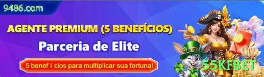 Descubra 55kfbet: Guia Prático Para Iniciantes e Experts02 - 55kfbet 🎰💹 Sessões curtas em slots de alta volatilidade: defina stop-win +50-100% e pare — maximiza chance de pegar big win! ✨🤑