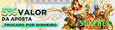 Descubra 55kfbet: Guia Prático Para Iniciantes e Experts02 - 55kfbet 🎰✨ Slots são simples e cheios de recursos visuais; para jogar equilibrado, estabeleça limites de tempo e de gasto antes de começar a girar. ⏱️💰