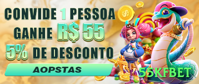 55kfbet: O Guia Definitivo Para Jogadores Brasileiros02 - 55kfbet 🔴⚫ Even money hedge zero: small insurance no zero — grind seguro com proteção extra! 🎡🛡️
